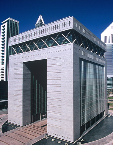 Difc
